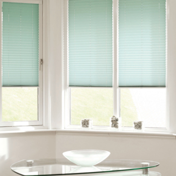 Window Blinds | Essex | Shutters & Curtains | Colchester James Martin ...